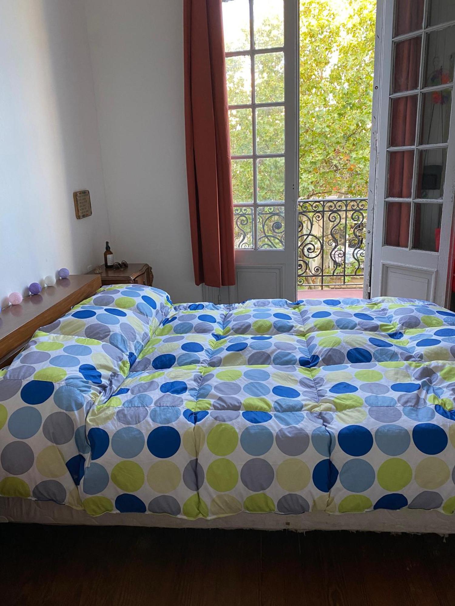 Edificio Quijano Apartment Montevideo Ngoại thất bức ảnh
